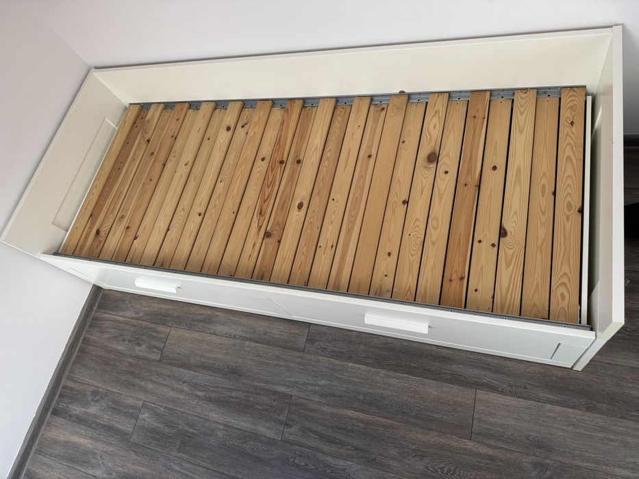 Meble VOX Young,  stan idealny