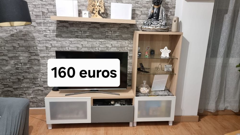 Recheio de casa-urgência