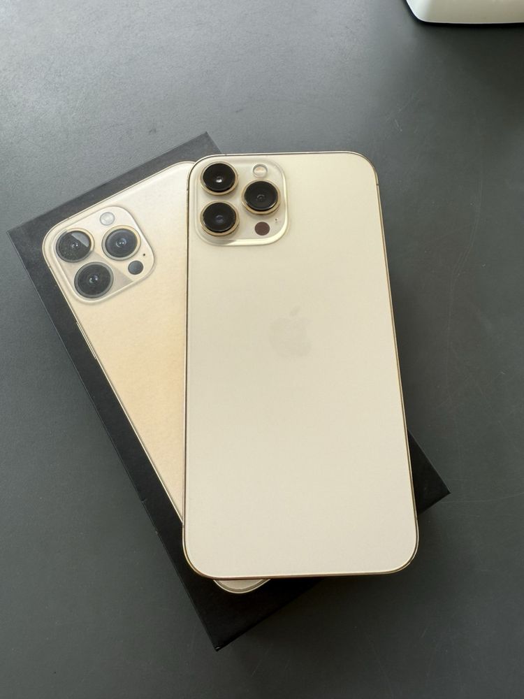 продам Iphone 13 Pro Max