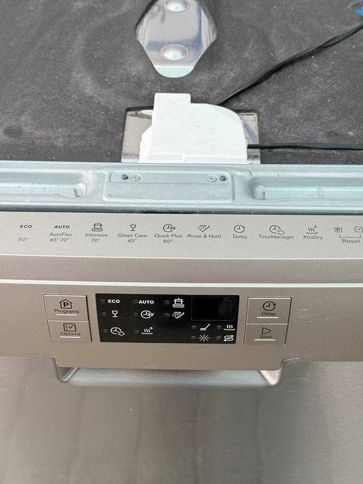 посудомийна машина б/в Electrolux #07300