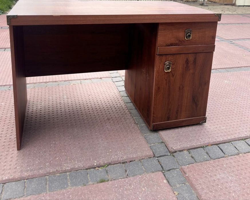 Sprzedam zestaw mebli