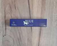 Męskie Perfumy Blue Blend Scent (Global Cosmetics)