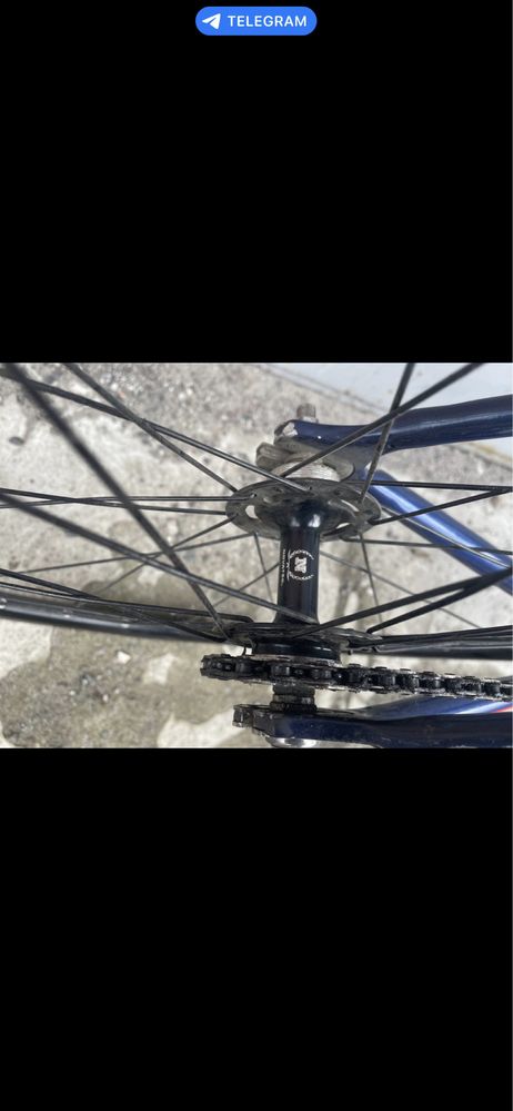 Колеса 29 вело фикс fixed gear fix