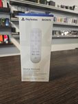 Sony PlayStation 5 Media Remote Poznań Długa 14