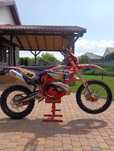 Beta 300 rr 2023r