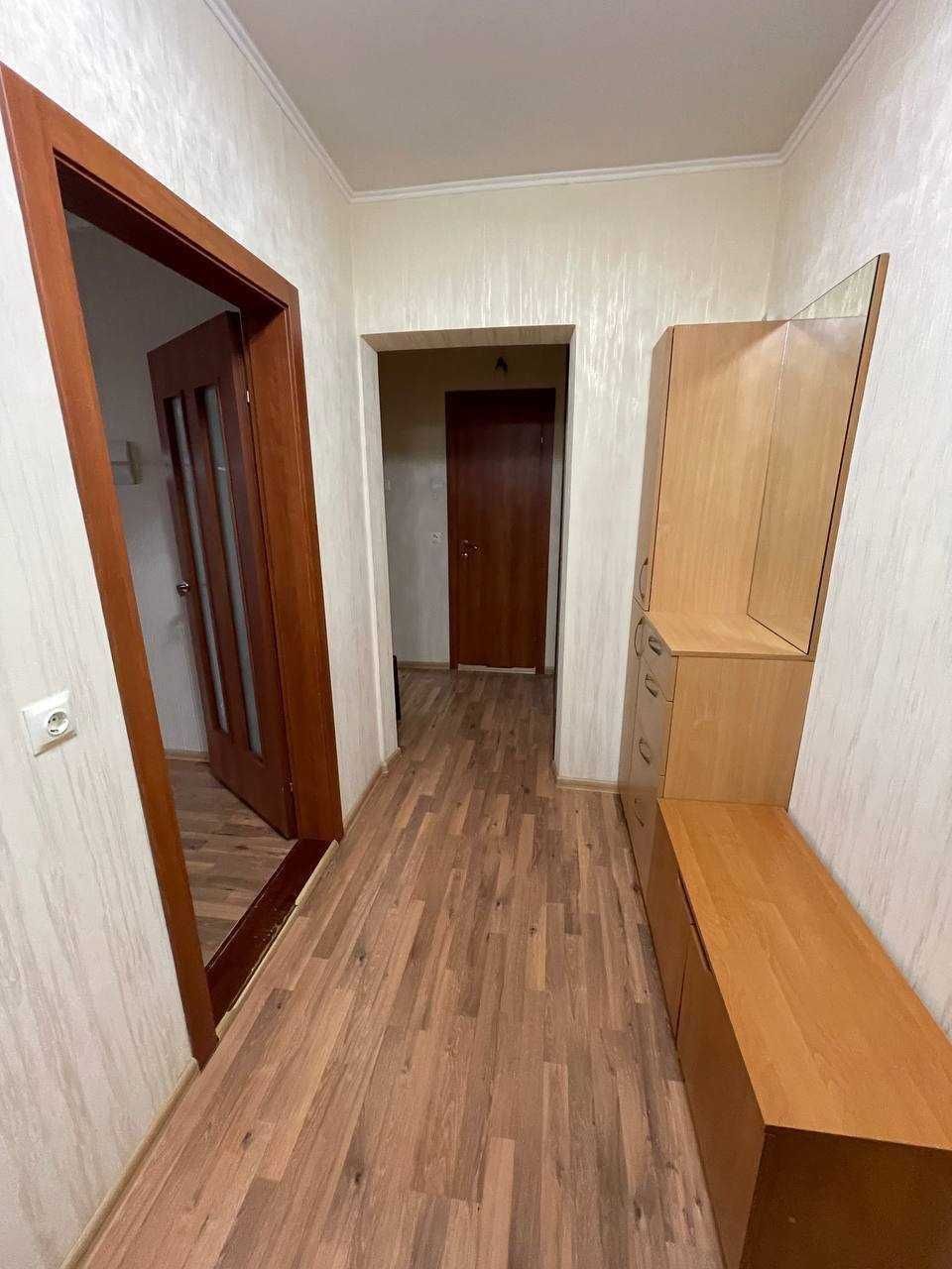 Оренда 1-к квартири на вул. Урлівська