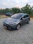 Opel Corsa 1.4 90KM LPG 2019r