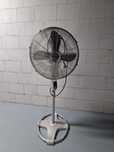 Wiatrak Wentylator Honeywell HS 1040 RE