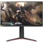 Monitor LG UltraGear 27GP850P-B 27 QHD Nano IPS 1ms 165Hz