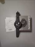 Zegarek Garmin instinct 2