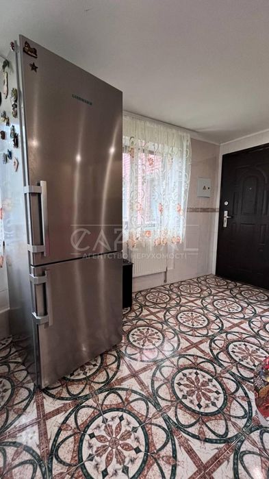 ТЕРМІНОВО Продаж будинку з ділянкою 25с Газ Генератор поряд Ковалівка