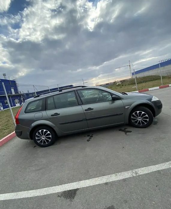 Колпаки на колёса Renault ковпаки Рено r16 радиус есть все размеры
