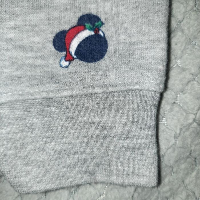 Dresik Disney baby rozmiar 86/92