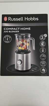 Russell Hobbs blender kielichowy