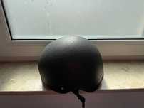 Kask jeździecki - Champion Junior Plus Jockey Helmet