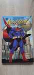 Action Comics 1000