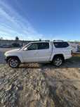 Vw Amarok  3.0 cześci T5 T6 i inne alufelgi koła R 19 255/55/19
