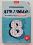 Korepetycje ósmoklasisty z języka angielskiego