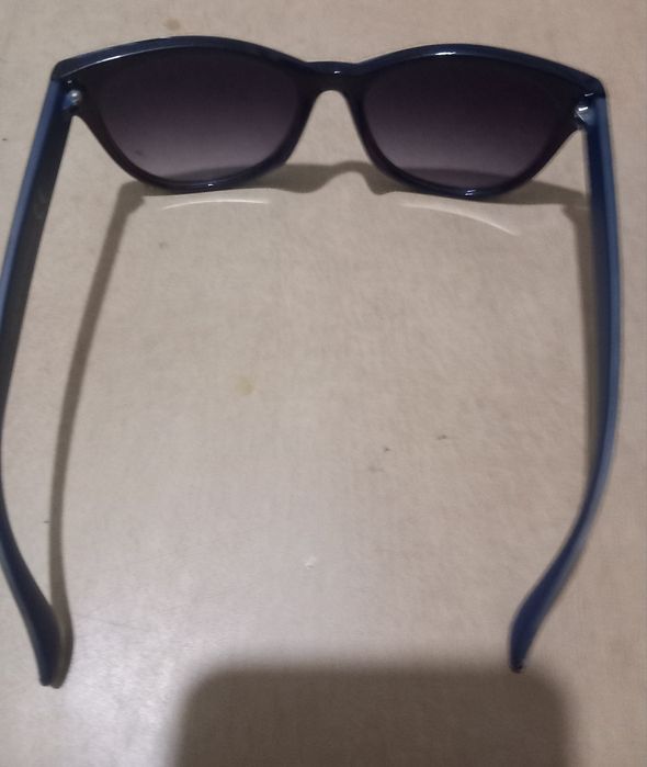 Oculos de sol unisexo