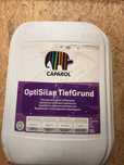 Caparol OptiSilan Tiefgrund-grunt