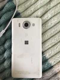 Microsoft lumia 950 срочно