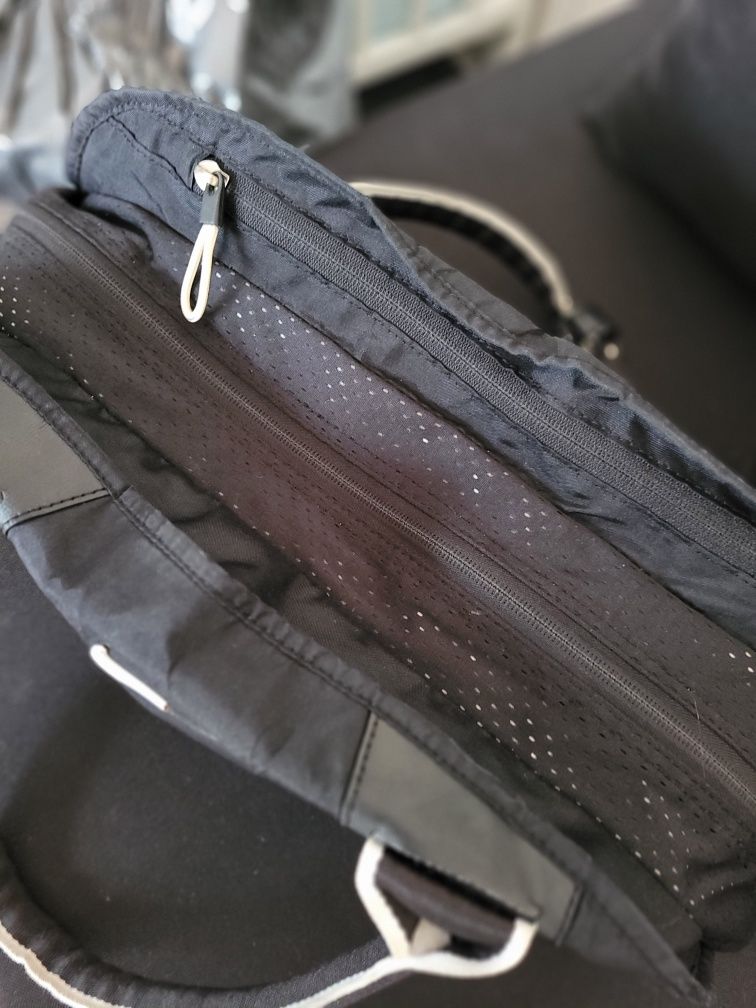 Torba damska Nike