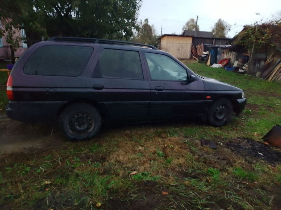 Без гаранції 111