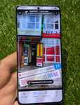 Samsung s21 Ultra (19893) Neverlock