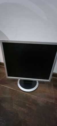 Monitor do komputera