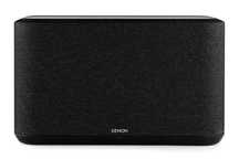 Denon HOME 350 - strefowy odtwarzacz | Audiopolis Warszawa