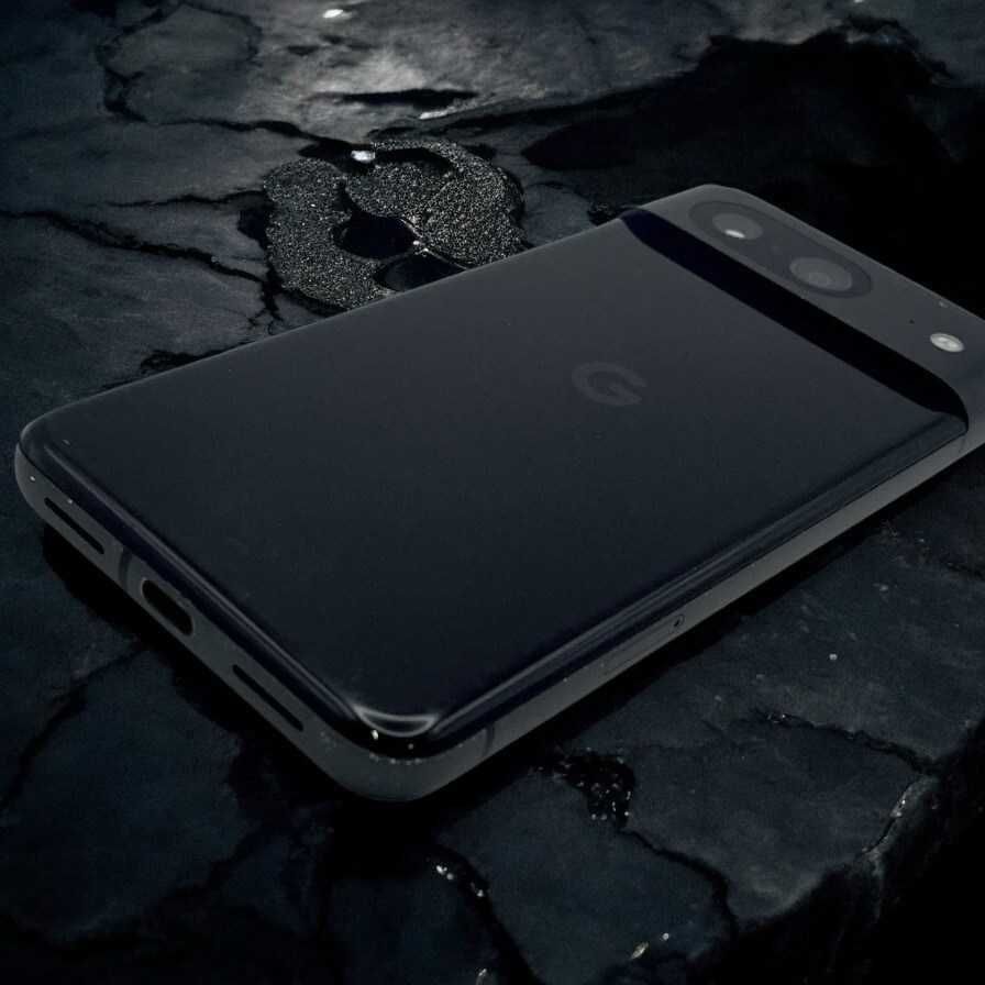 Google Pixel 8 128GB