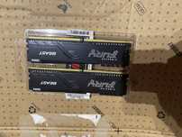 Pamiec Ram DDR4 16GB
