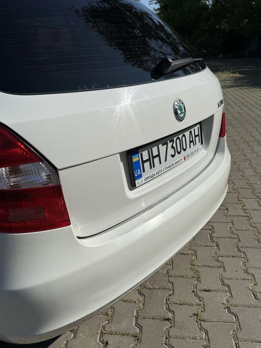 Рассрочка,  БЕЗ ПЕРЕПЛАТЫ. 0% переплаты