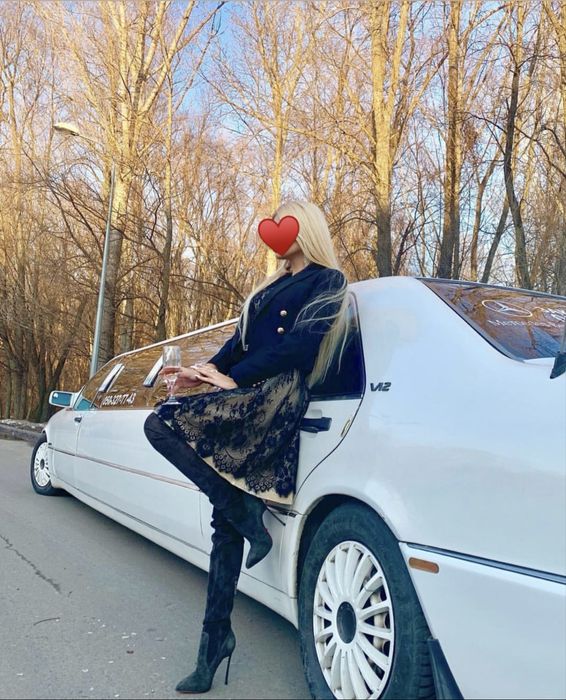 Чоботи ботфорти панчохи типу Casadei , сапоги чулки ідеальний стан!