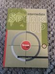 Speak up, intermediate, część 7