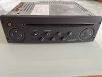 Radio Renault Laguna 2