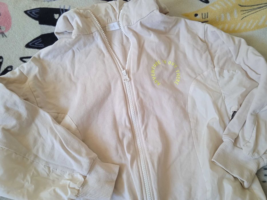 Sprzedam Dres Zara