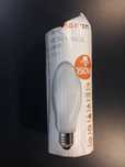 Metal-halide Lamp 150W E27 4000K THORGEON 05029 (cena za 1 szt)