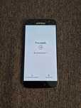 Samsung Galaxy S7 Black Onyx 32GB + gratisy