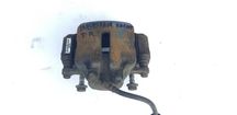 Opel Insignia zacisk hamulcowy prawy przód 2.0 CDTI