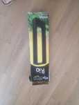 Lampy ogrodowe LED NOWE