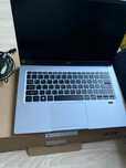 Laptop Acer Swift 1