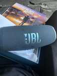Glosnik JBL Charge 5 jak nowy