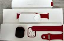 Apple Watch 7 45mm