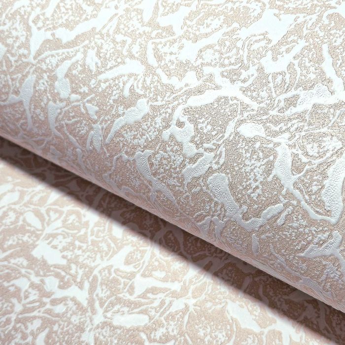 ОБОИ ДУПЛЕКС ! Структурные,плотные. НОВИНКА!.