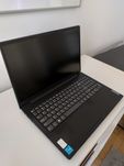 Laptop Lenovo V15  STAN IDEALNY!