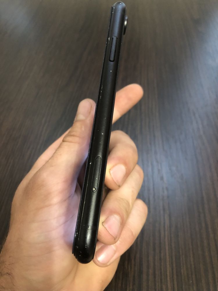 iPhone xr 64, айфон хр 64 гб