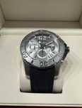 Longines Hydroconquest  47.5mm