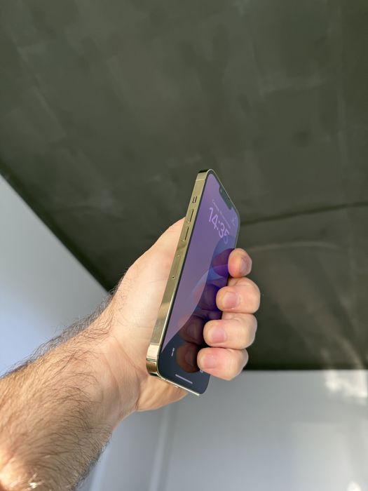 Apple iphone 13 Pro 128 gb 94% айфон 13 про як новий