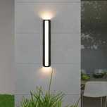 Lampa zewnętrzna